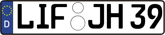LIF-JH39