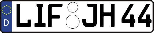 LIF-JH44