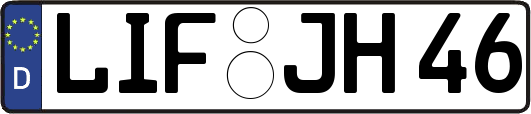 LIF-JH46