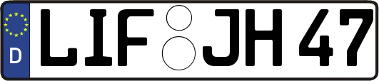 LIF-JH47