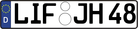 LIF-JH48