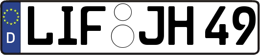 LIF-JH49