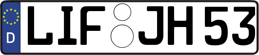 LIF-JH53
