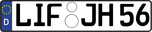 LIF-JH56