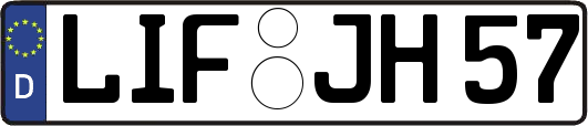 LIF-JH57