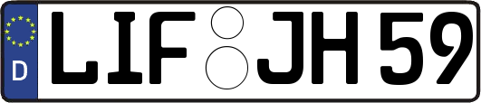 LIF-JH59