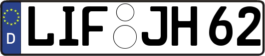 LIF-JH62