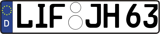 LIF-JH63