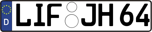 LIF-JH64
