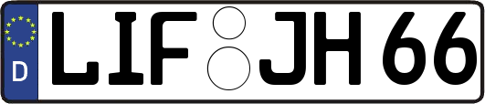 LIF-JH66