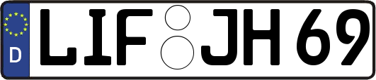 LIF-JH69