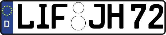 LIF-JH72