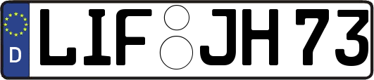 LIF-JH73