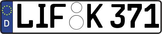 LIF-K371