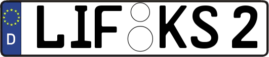 LIF-KS2
