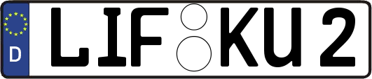 LIF-KU2