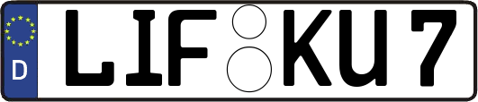 LIF-KU7