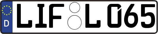 LIF-L065