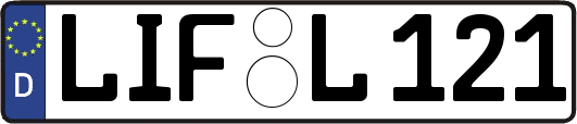 LIF-L121