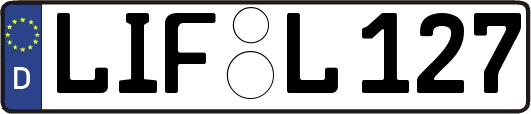 LIF-L127