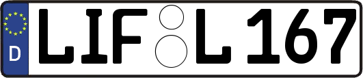 LIF-L167