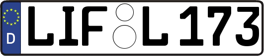 LIF-L173