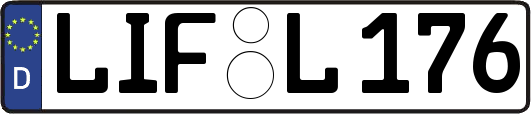 LIF-L176