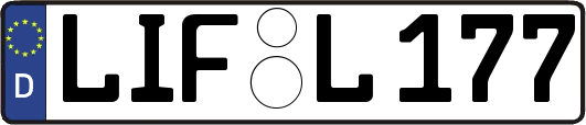 LIF-L177