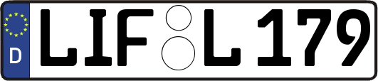 LIF-L179