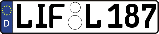 LIF-L187