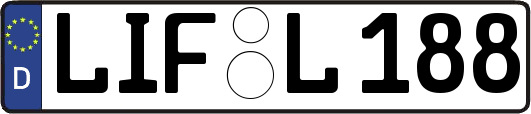 LIF-L188