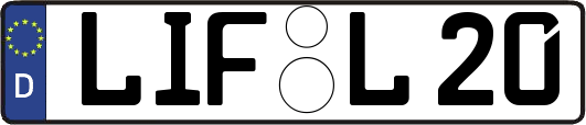 LIF-L20