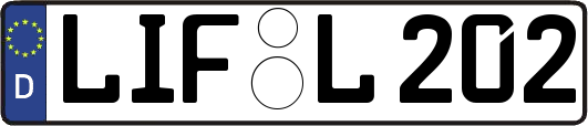 LIF-L202