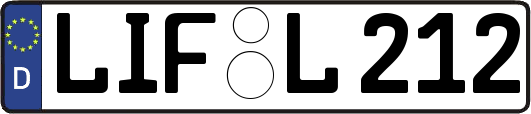 LIF-L212