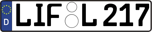 LIF-L217