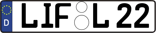 LIF-L22