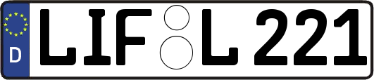 LIF-L221