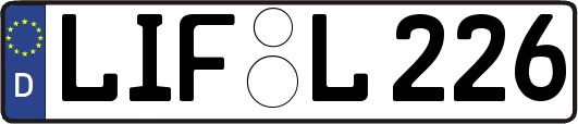 LIF-L226