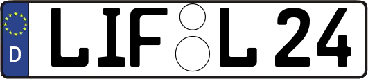 LIF-L24