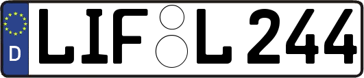 LIF-L244