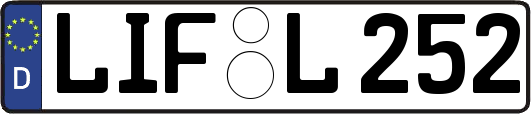 LIF-L252