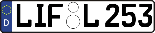 LIF-L253