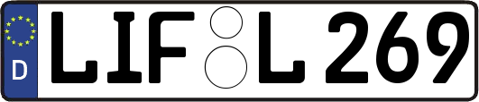 LIF-L269