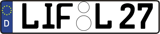 LIF-L27