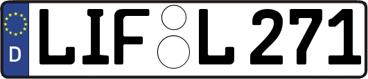 LIF-L271
