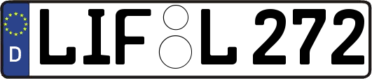 LIF-L272