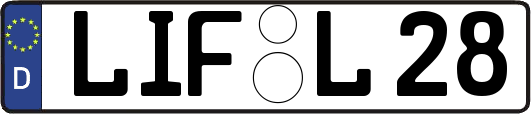 LIF-L28