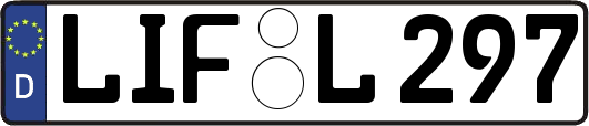 LIF-L297