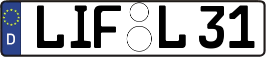 LIF-L31