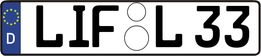 LIF-L33